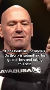 Charles Do Bronx Oliveira: The Champion's Triumph 🇧🇷