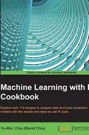 Conventions used in this book ; Download Machine Learning With R Cookbook Free Pdf By Chiu David Chiu Yu Wei Oiipdf Com