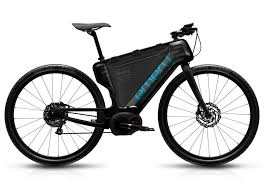Update Arevo 3d Printing The Carbon Fiber Emery One Ebike Frame 3d Printing Ebike Carbon Fiber Carbon Fibre Frames