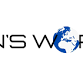 Xain’s World Expo