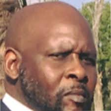 hiltonriverside #hiltonignite