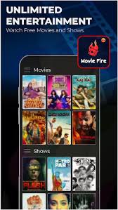 Movie box android latest 2.2.4 apk download and install. Movie Fire Moviefire App Download Guide 2021 For Android Apk Download