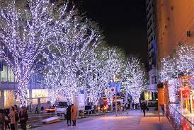 pin by new years eve ideas on christmas 2017 in asia holidays in asia christmas celebrations cheap holiday