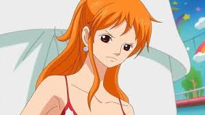 Check spelling or type a new query. Punk Hazard Nami One Piece Nami One Piece Piecings