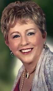 Nina Rose Snapp Obituary