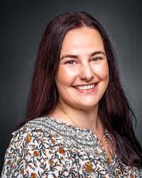 Find Divorce Therapists and Psychologists in Springfield, MA