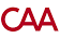 CAA