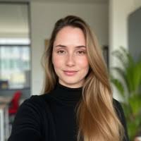 100+ "Sandra Singer" profiles