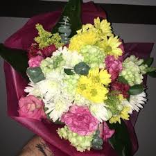 Women's day flowers delivered same day or next day to albany, ca. The Enchanted Florist Of Albany 28 Photos 26 Reviews Florists 54 Columbia St Albany Ny Phone Number Yelp