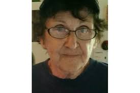 Delcena Silvers Obituary (2017)