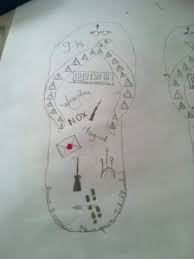 Harry potter memes have been a mainstay on the internet for longer than some of the youngest fans of the series have been. Dessin Harry Potter Fr Amino