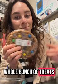 what a journey this has been @TLFapparel ft pumps