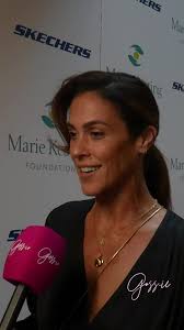 Glenda Arnold Pre K Royse City