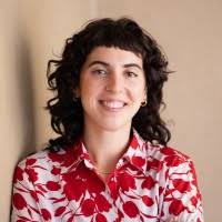 200+ "Ivanovich" profiles