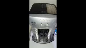 And the delonghi dedica espresso coffee machine makes the best barista style cappuccino at home within minutes. The Best Coffee Machine Delonghi Youtube