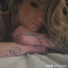 42-year-old Melanie Sanborn has been identified as woman who was killed  when a tree fell