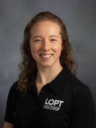 Williamsburg -40th & Village Dr