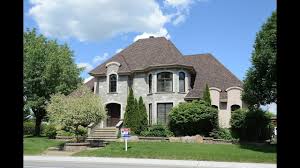 Maison A Vendre Du Proprio 240 Chemin Des Patriotes Saint Mathias Sur House Styles Mansions Views