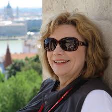 Vintage photo of 54th and city avenue