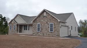 Ranch Style House Plans With Side Entry Garage Google Search Ranch Style House Plans Garage House Plans Ranch Style Homes Garage apartment plans offer a great way to add value to your property and flexibility to your living space. ranch style house plans with side entry