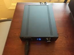 burson audio play reviews headphone reviews and discussion head fi org