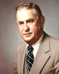 Obituary information for John 'Jack' Macauley