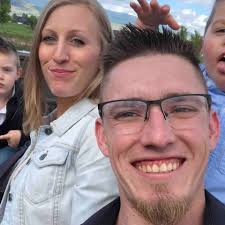 Fundraiser by Mary Ruth McNamara : Congenital heart disease