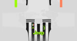 This content for download files be subject to copyright. Kits Juventus 2019 2020 New Kit Added Seria A Kits Fifamoro