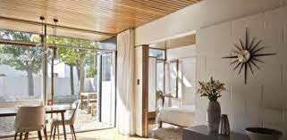 Interior Of Miles Warren Dorset Street Flats Google Search Interior Architecture Design Brutalist Architecture Interior Interior Design Solutions