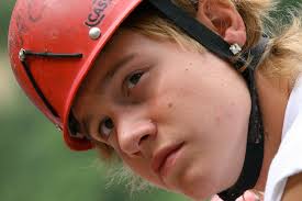 Friends of Levi Fogg