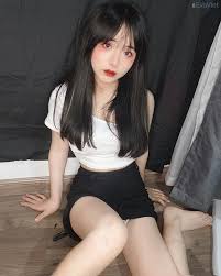 About press copyright contact us creators advertise developers terms privacy policy & safety how youtube works test new features press copyright contact us creators. Hot Tiktoker Khanh Van Co Nang Hotgirl Ä'áº§y Thu Vá»‹ Eva Viá»‡t