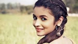 A collection of the top 35 tamil actress hd wallpapers and backgrounds available for download for free. Beautiful Actress Hd Wallpapers Wallpaper Cave