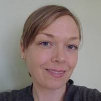 Kim Cavanaugh Email & Phone Number