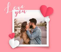 Fiecare am putea da cel putin o definitie a dragostei si mai gasim mii de alte descrieri ale ei. 130 Descrieri De Dragoste Scurte Pentru El È™i Pentru Ea