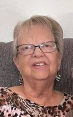 Oakland, CA Obituaries