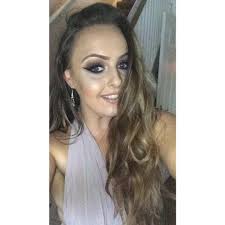 Bethany Nicholson (@asbethnicholson)