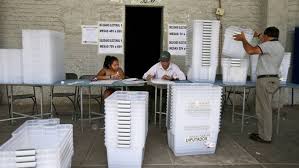 226,170 likes · 3,549 talking about this. Pinera Gana Las Elecciones En Chile Con Una Diferencia Clara De Nueve Puntos Internacional El Pais