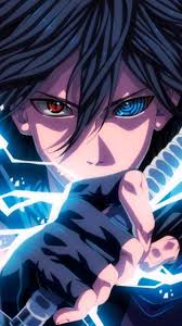 Sudah bukan rahasia lagi kalau naruto dan hinata adalah pasangan serasi yang mampu membuat banyak orang menyukai dua karakter ini. This Is How Sasuke Got The Third Tomoe In His Sharingan Manga Anime News Wallp Wallpaper Naruto Shippuden Naruto Wallpaper Iphone Sasuke Uchiha Sharingan