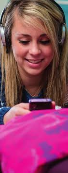 4'How to' guides Reporting concerns Expert views