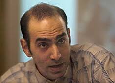 CMU reschedules controversial speaker