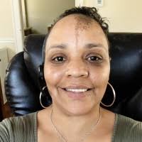 90+ "Poole" profiles