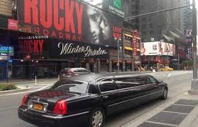Www.nyccarservice.us 2021 © nyc car service. Nyc Limousine Taxi Service In New York New Jersey Connecticut Pennsylvania