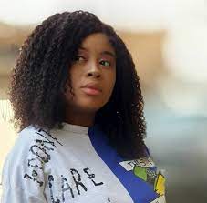 Child Star And Singer Benita Okojie And Husband Olawale Adeyina Have Welcomed Their Second Child Benita Who Announced Their Bab Singer Second Child Children