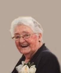 Vietta Lamont Obituary