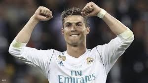 سمي كريستيانو رونالدو دوس سانتوس أفيرو cristiano ronaldo dos santos aveiro بهذا الاسم نسبتاً لرئيس الولايات المتحدة، رونالد ريغان ronald. Ø§Ù„Ø¹ÙˆØ¯Ø© Ø§Ù„Ù‚Ù†Ø¨Ù„Ø© Ù‡Ù„ ÙŠØ±ØªØ¯ÙŠ Ø±ÙˆÙ†Ø§Ù„Ø¯Ùˆ Ø§Ù„Ù‚Ù…ÙŠØµ Ø§Ù„Ù…Ù„ÙƒÙŠ Ù…Ø¬Ø¯Ø¯Ø§ Ø£Ø®Ø¨Ø§Ø± Ø³ÙƒØ§ÙŠ Ù†ÙŠÙˆØ² Ø¹Ø±Ø¨ÙŠØ©