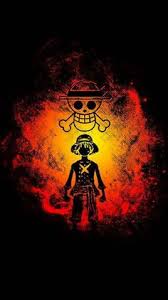 Follow the vibe and change your wallpaper every day! 100 Best Monkey D Luffy Ideas Luffy Monkey D Luffy One Piece Luffy