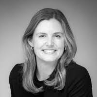 Sherwin Seltzer's Instagram, Twitter & Facebook