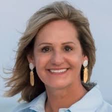 87 Agents in Metairie Office, 1041 Veterans Blvd, Suite 200