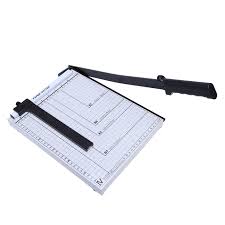 Using spellbinder contour™ steel rule dies with these machines lets you cut up to six layers in a single pass, and it even cuts thicker materials like cork or felt. Manual Control A4 Paper Trimmer Paper Cutter Photo Cutter Business Card Cutter Paper Cutting Machine Alexnld Com