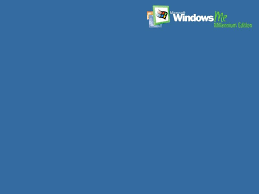 Maybe you would like to learn more about one of these? 46 Windows 98 Desktop Wallpaper On Wallpapersafari